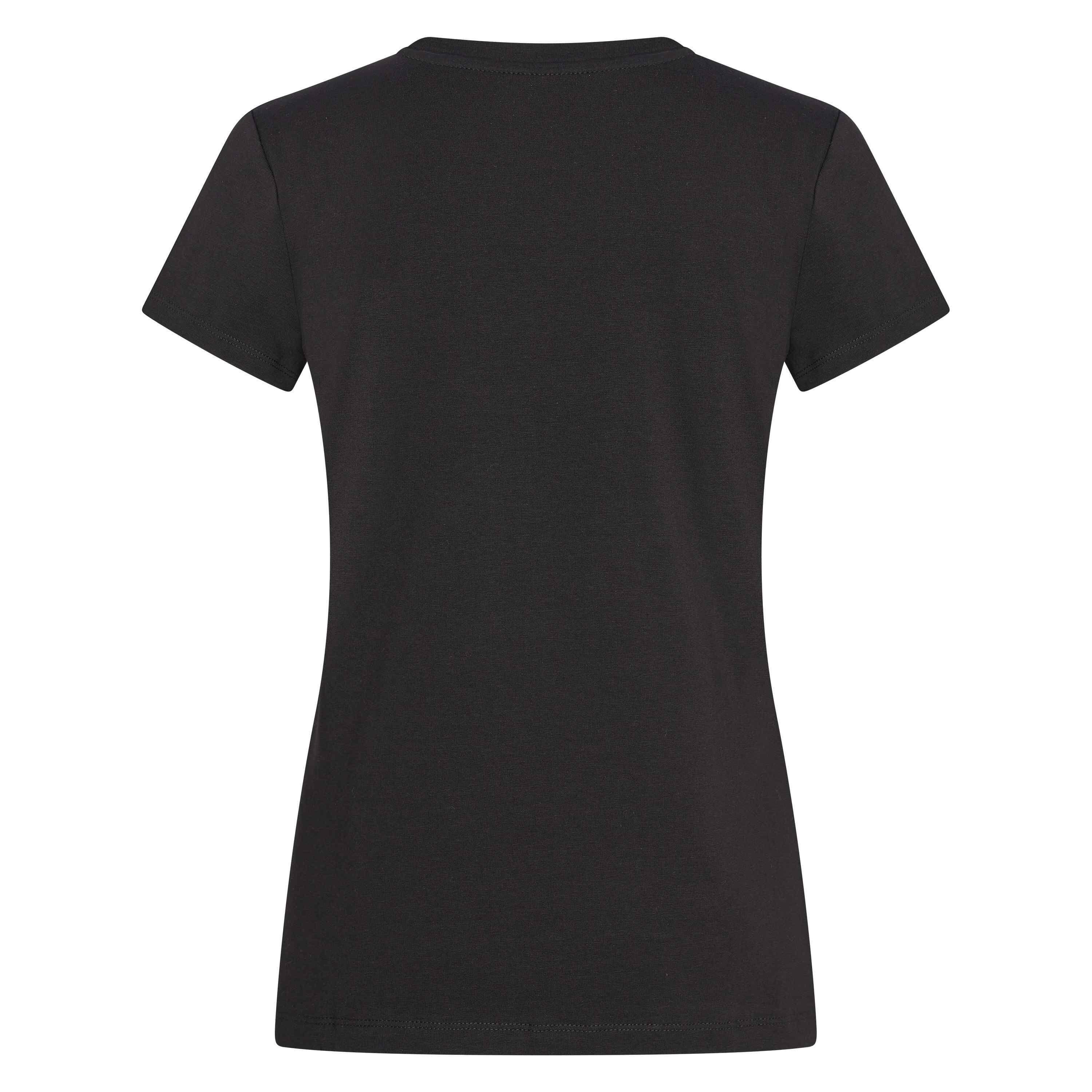 T-shirt da donna Imperial Riding Imperial Love 2/2