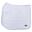 Tapis de dressage pour cheval Euro-Star Cato