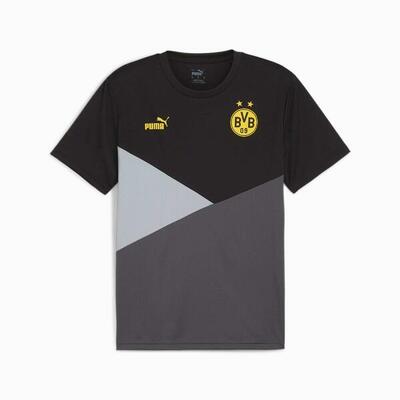 Maglia Borussia Dortmund 2023/24
