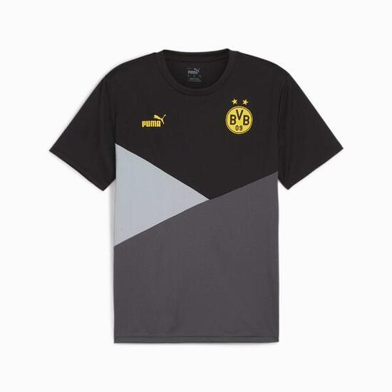 Maglia Borussia Dortmund 2023/24