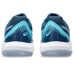 Chaussures de padel Asics Gel-Dedicate 8
