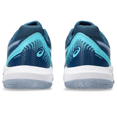 Scarpe padel Asics Gel-Dedicate 8