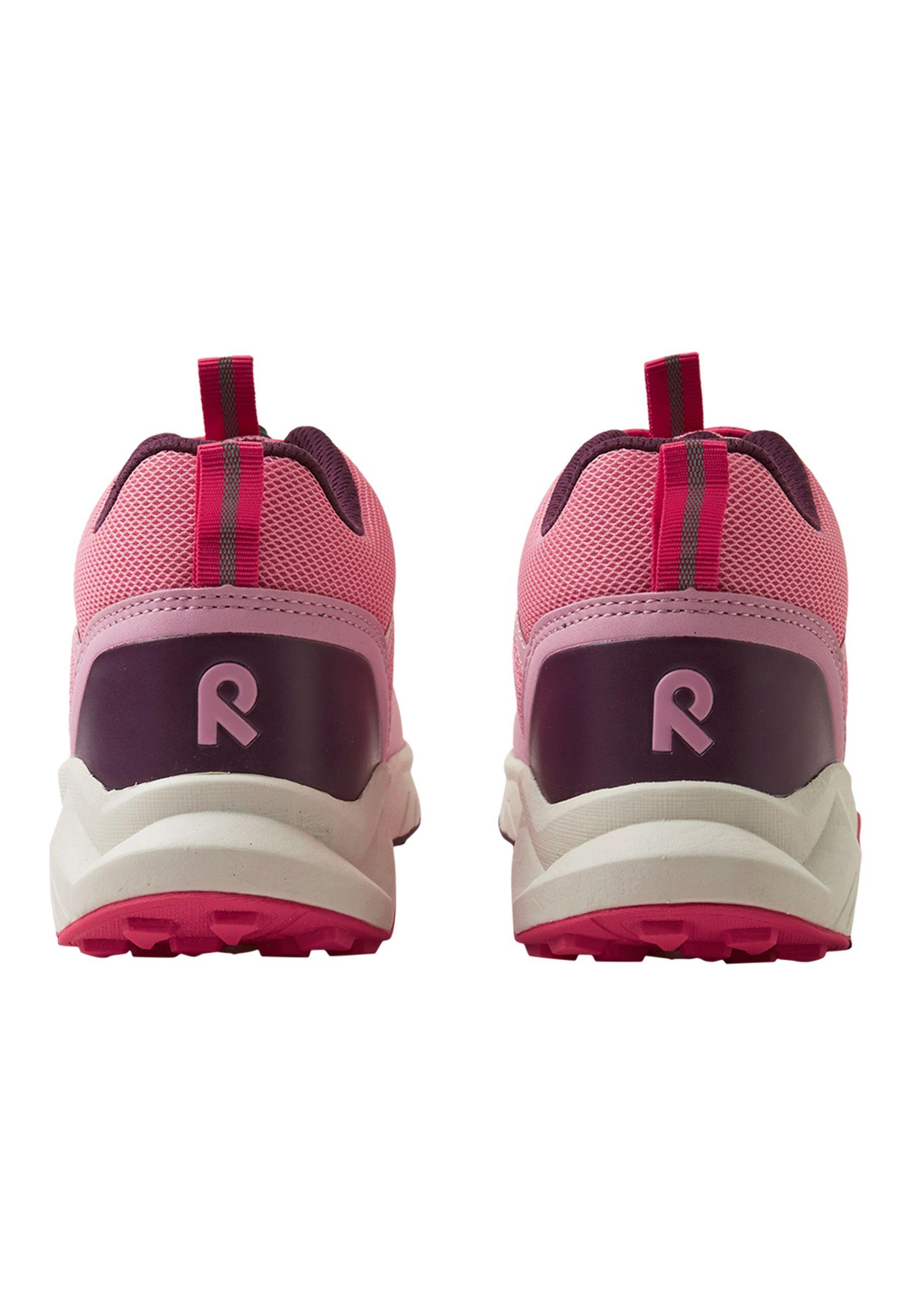 Chaussures Reimatec Kiritin - membrane étanche 2/7