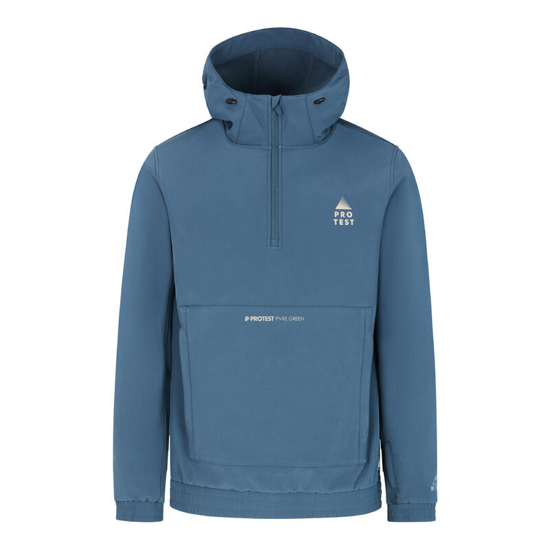 c74db8d0-d693-422f-86bb-fd66f2ee1891_c5c90c189