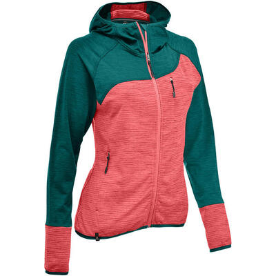 Unterjacke Riedlerspitz II