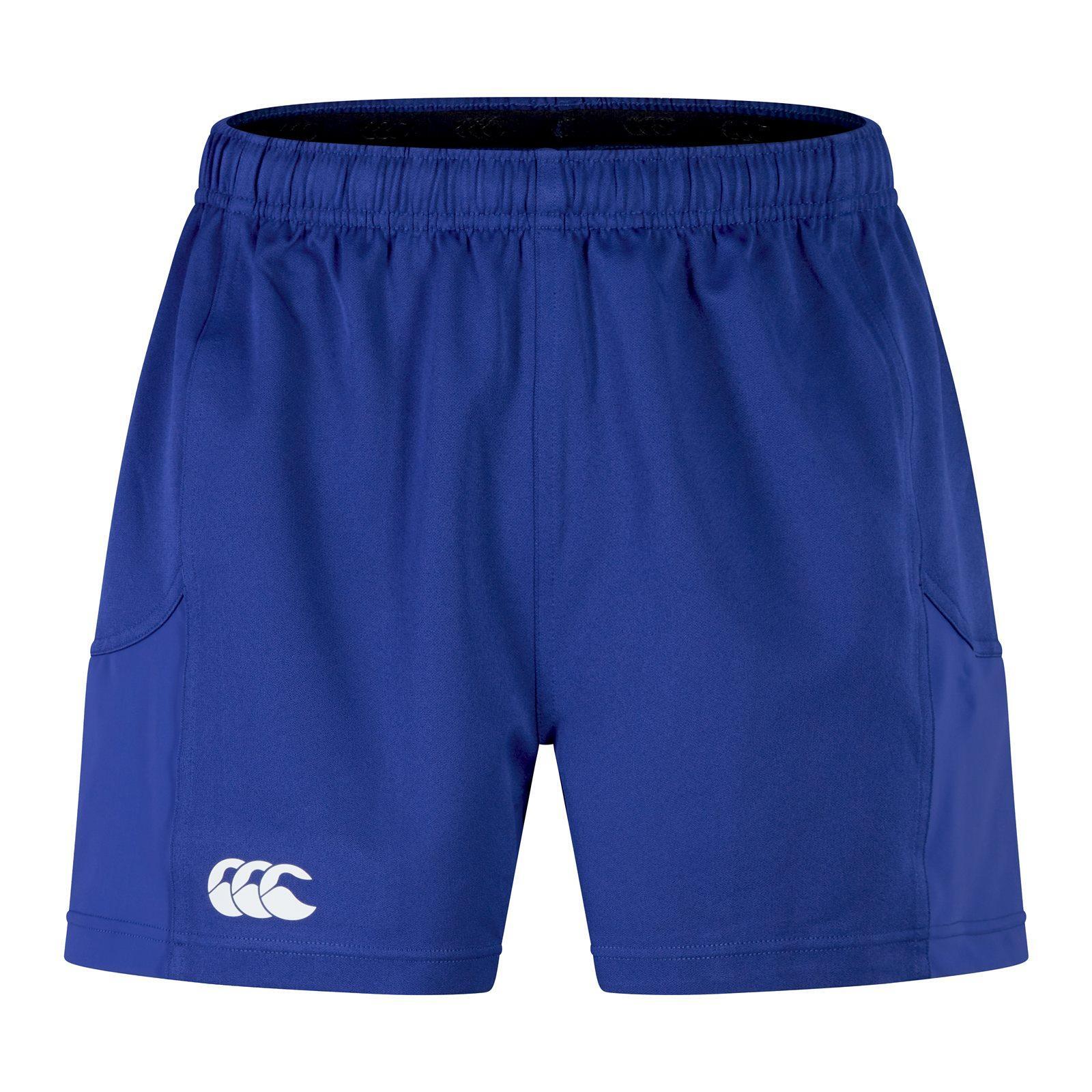 royal blue / midnight blue / turquin blue