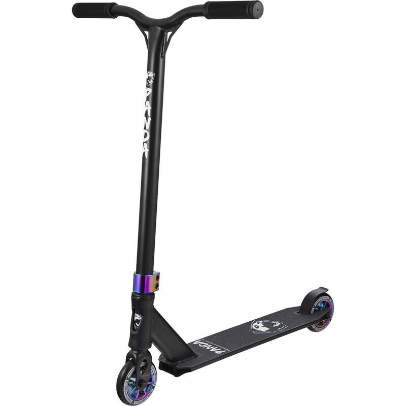 Panda Primus Freestyle Roller