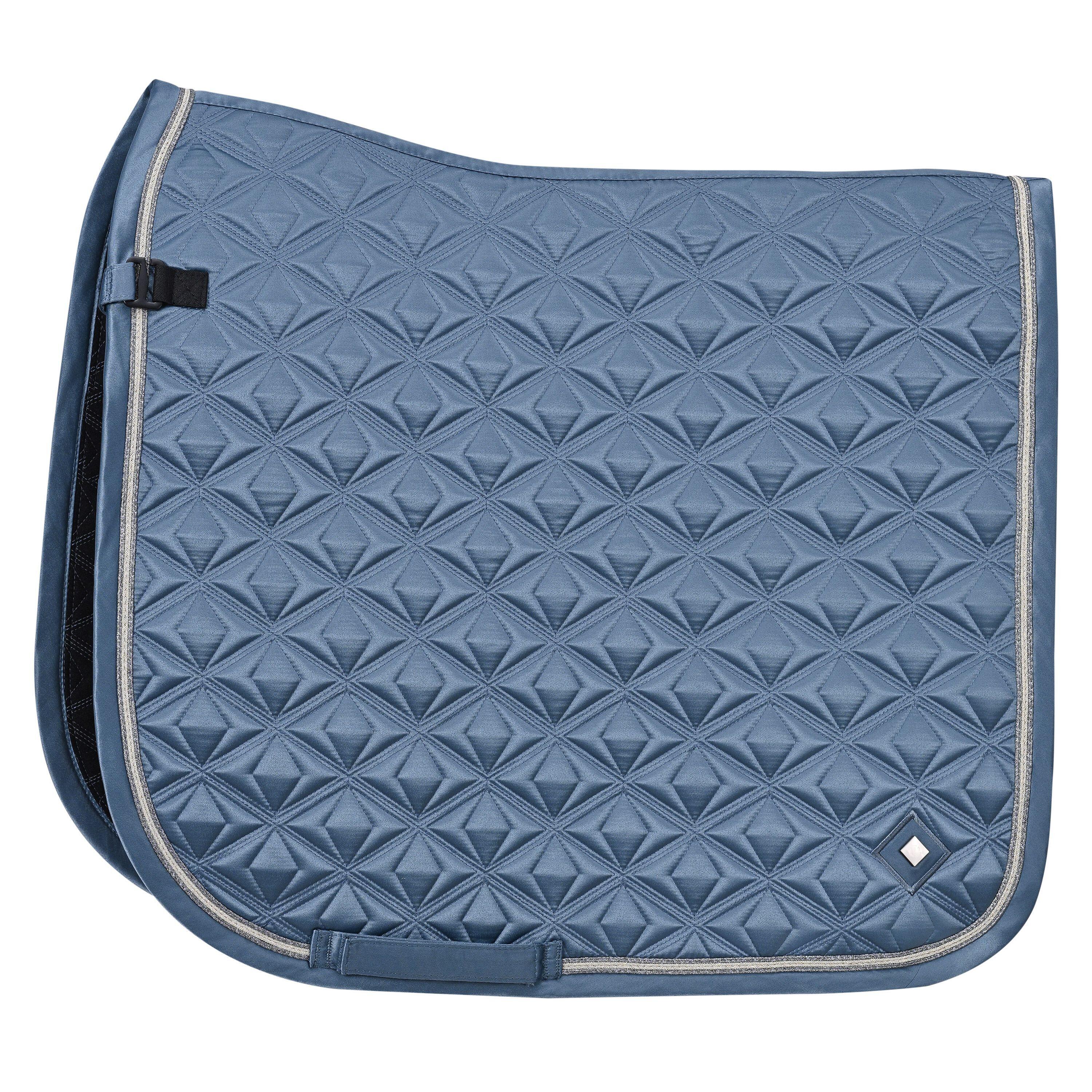 bleu / gris / gris lunaire