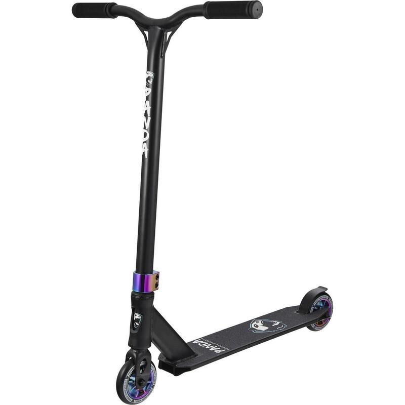 Panda Primus Freestyle Roller