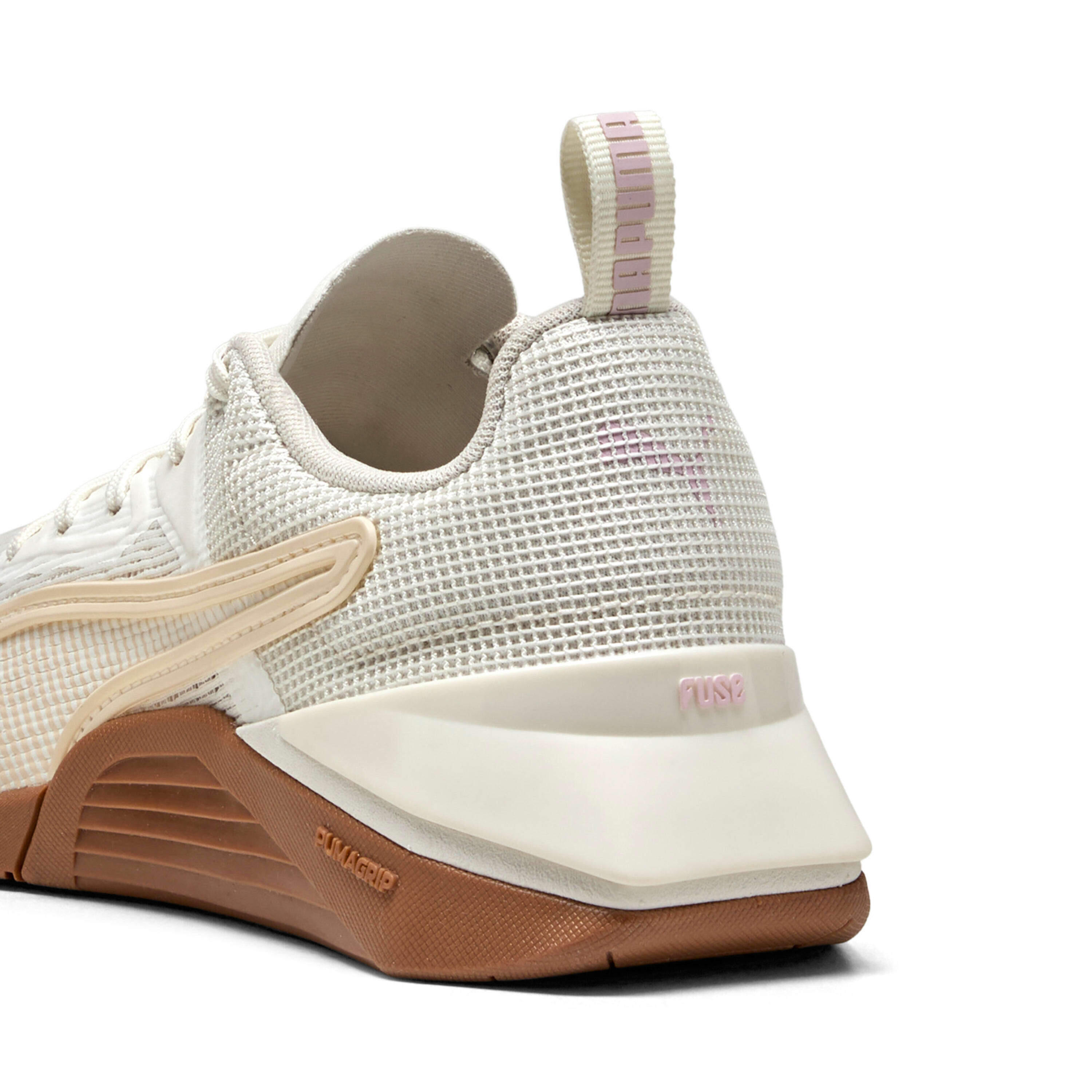 Cross-Trainingsschuhe für Damen Puma Fuse 3.0 7/7