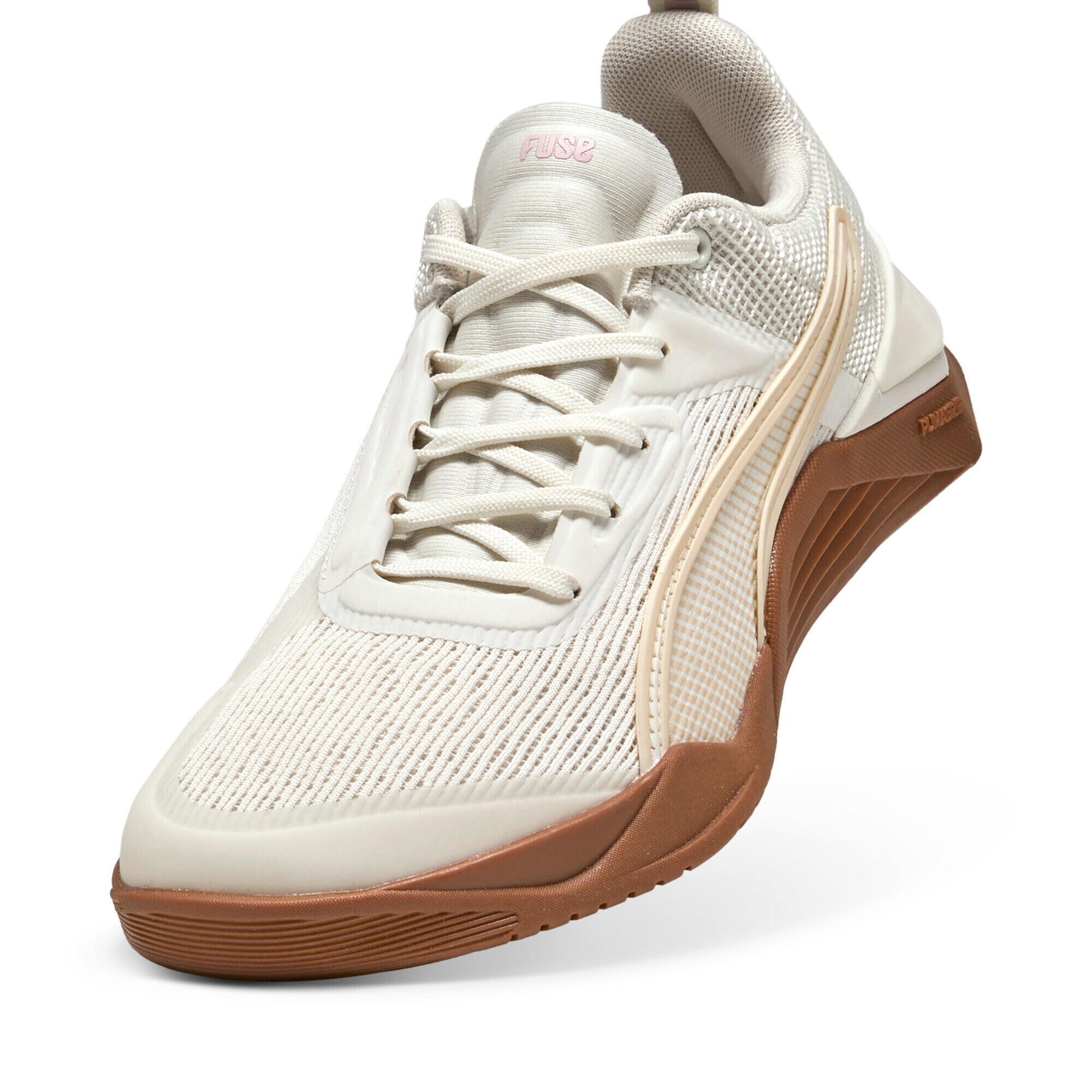 Cross-Trainingsschuhe für Damen Puma Fuse 3.0 6/7