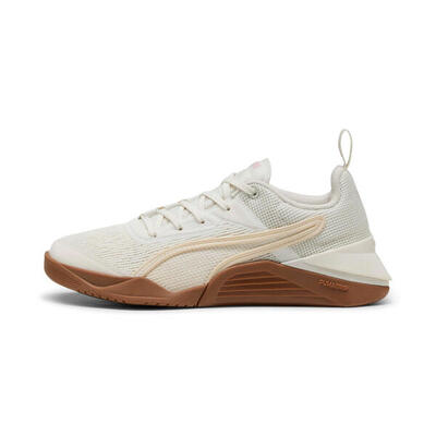 Cross-training schoenen voor dames puma fuse 3.0