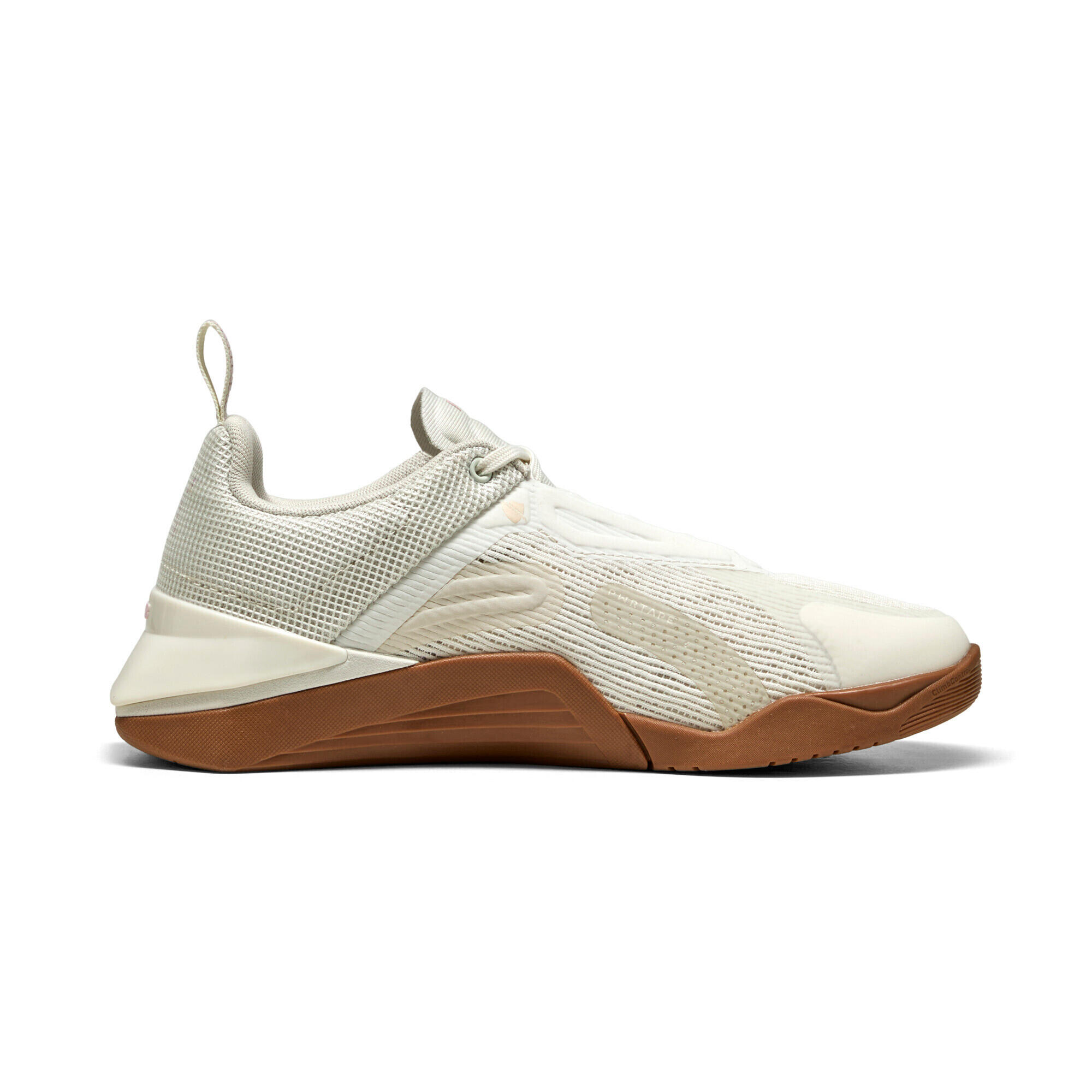 Cross-Trainingsschuhe für Damen Puma Fuse 3.0 3/7