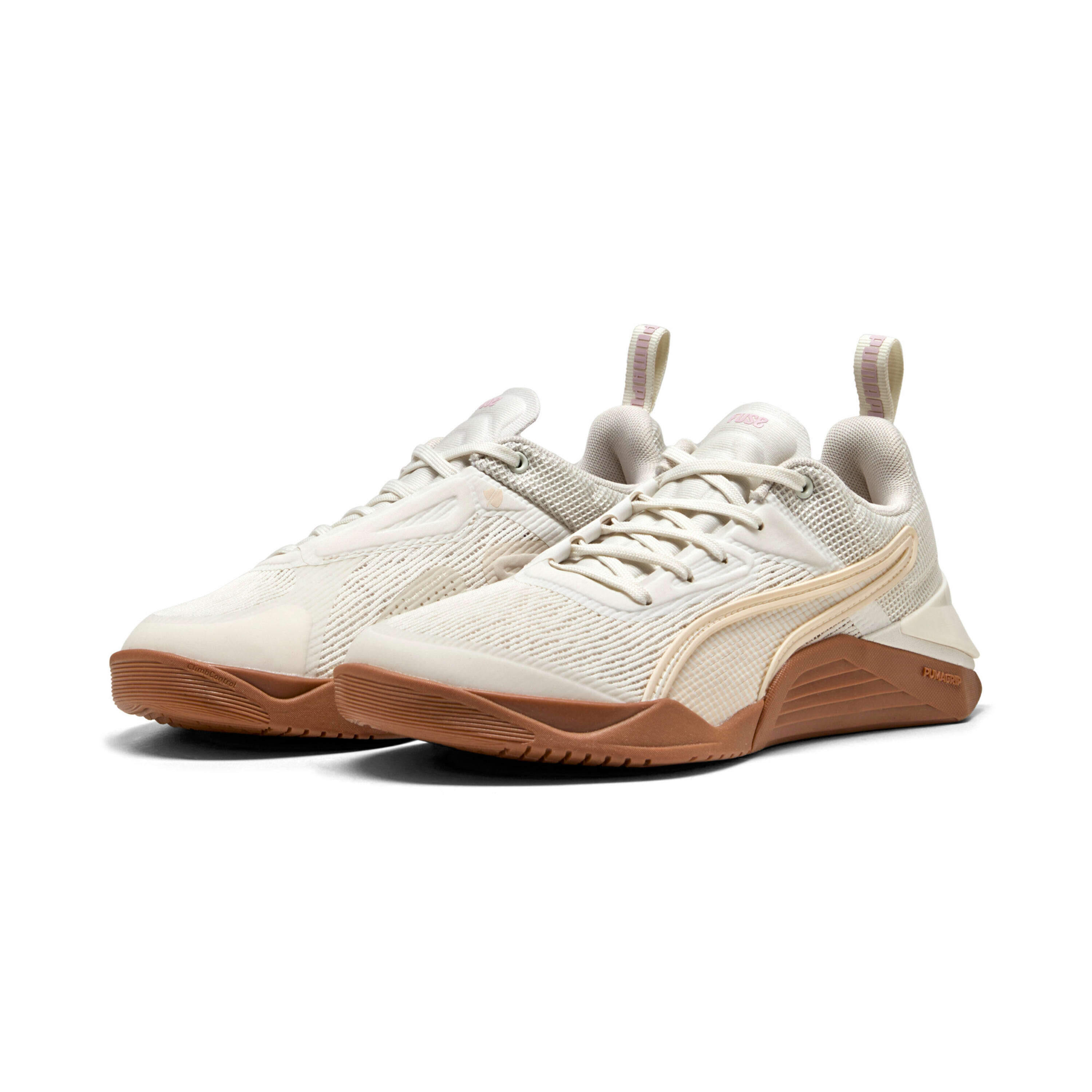 Cross-Trainingsschuhe für Damen Puma Fuse 3.0 2/7