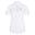 Dames-T-shirt Imperial Riding Tech Top Irhspeedy