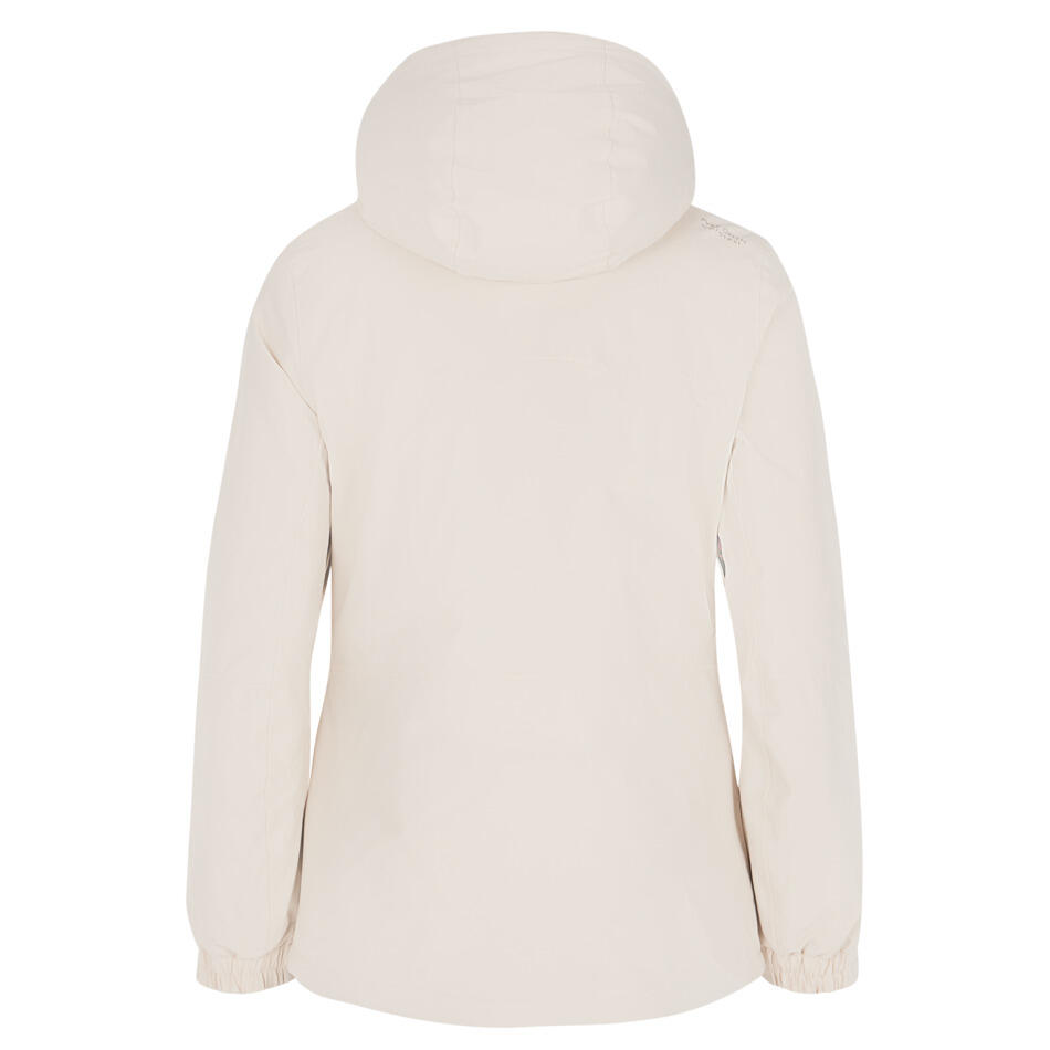Veste de ski femme Protest Beverly 5/7