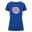 Tricou femei Imperial Riding Shine Bright