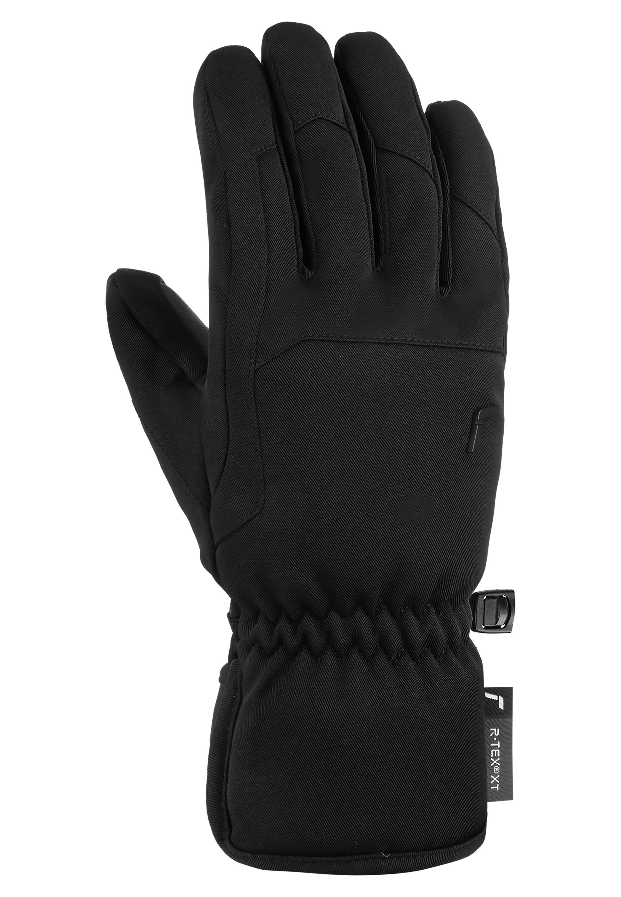 Vingerhandschoenen Keira R-TEX® XT 2/5
