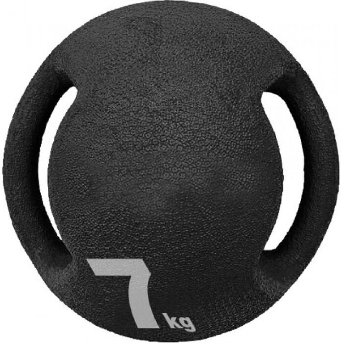 CARTA SPORT picture