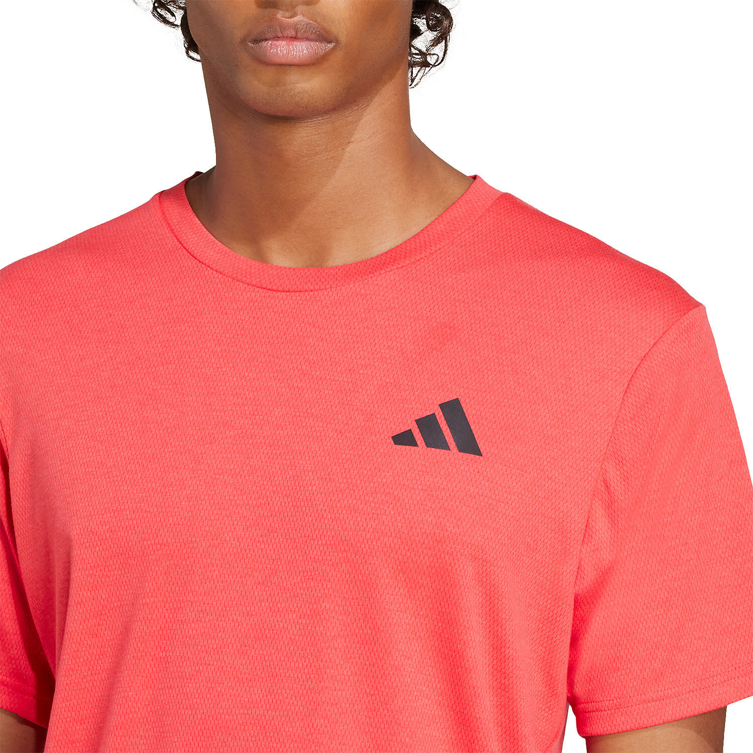 Shirt TR-ES FR NOV T 4/4