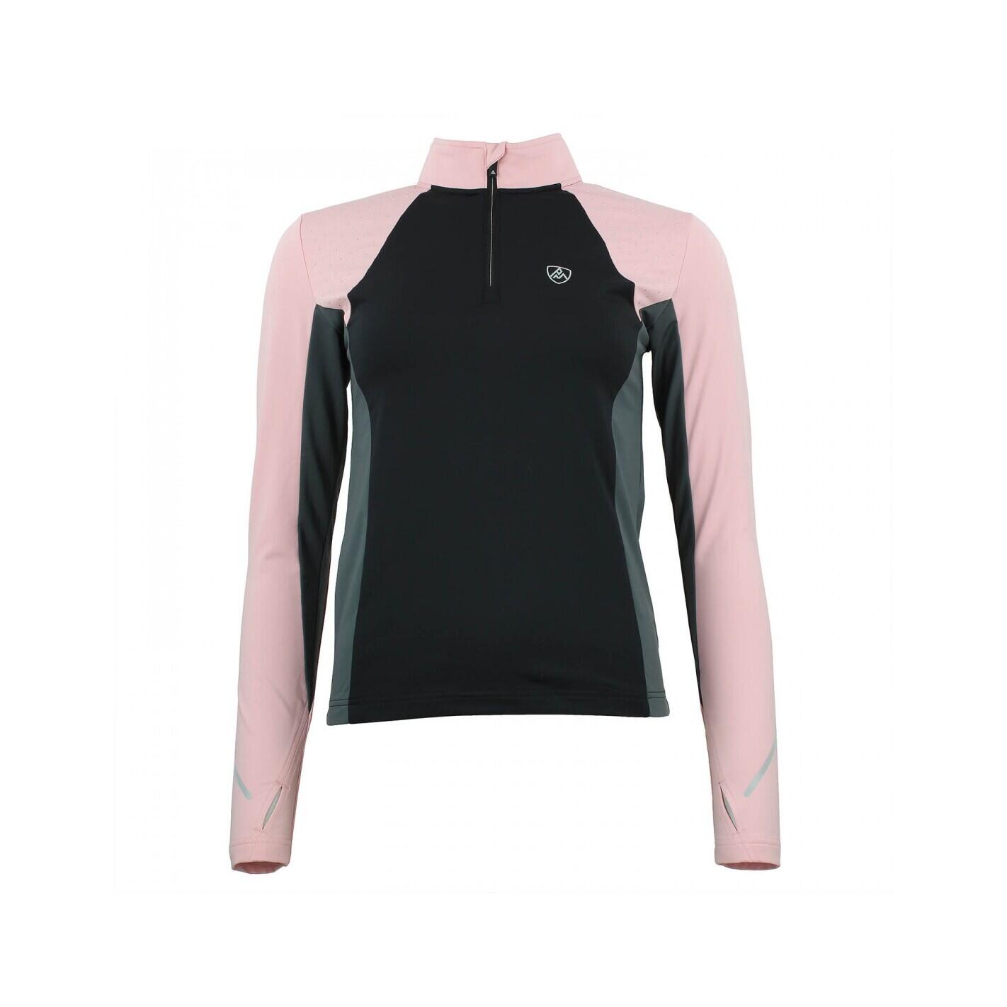 PEAK MOUNTAIN picture