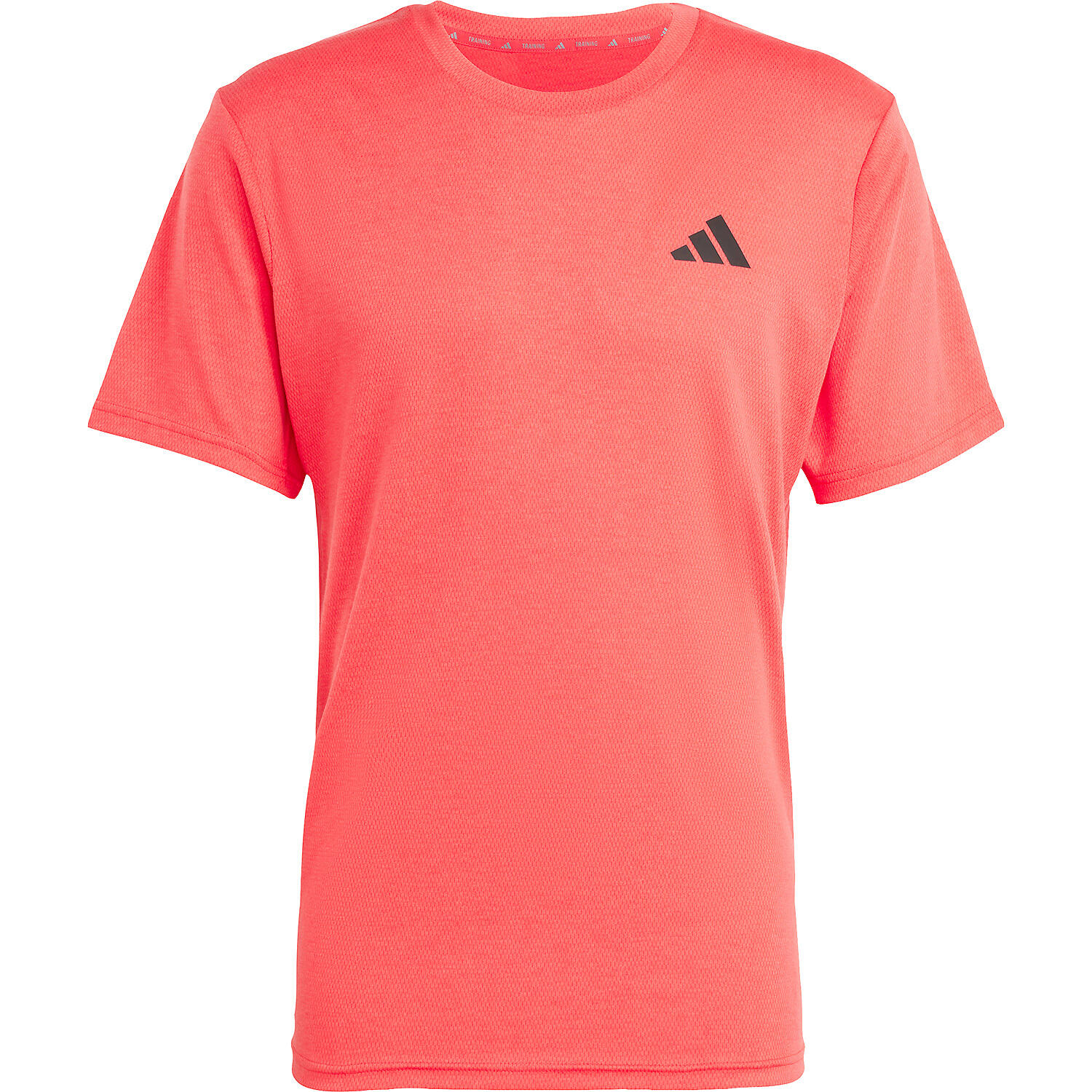 ADIDAS picture