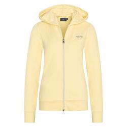 Veste de survêtement femme HV Polo Classic