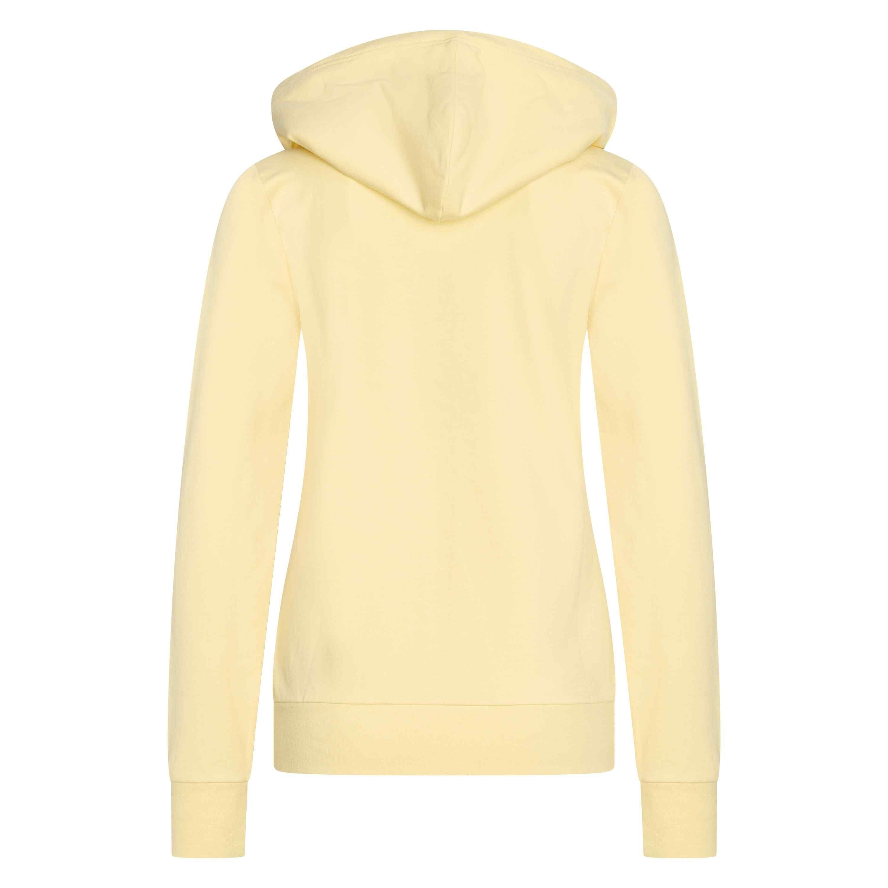 Veste de survêtement femme HV Polo Classic 2/2