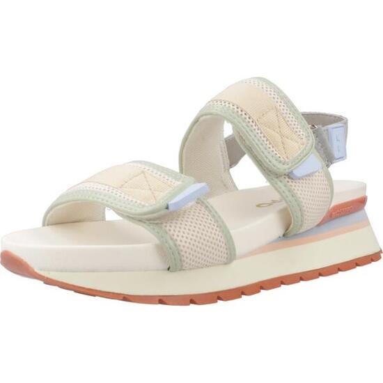 Sandalias Mujer Gioseppo Cranmoor