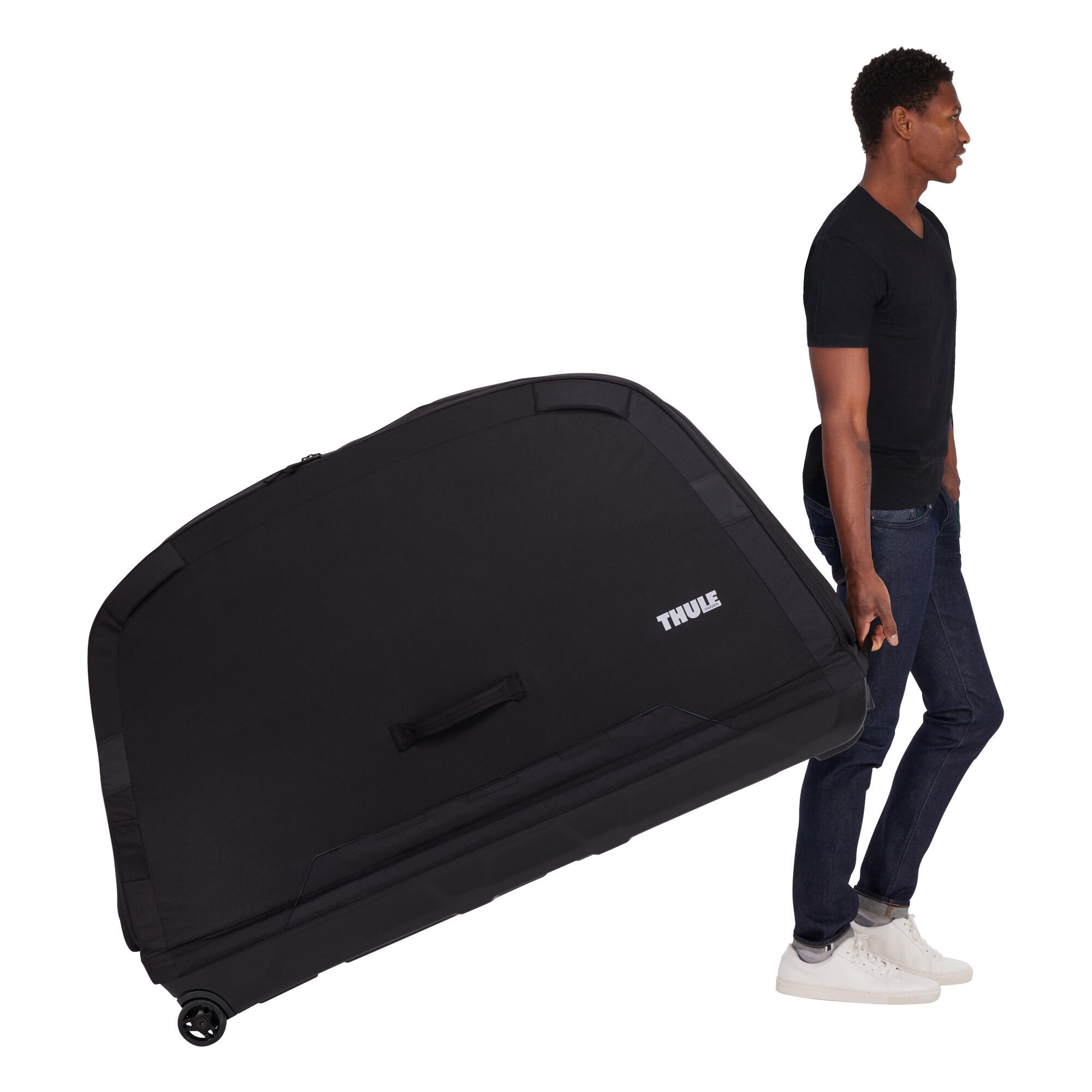 Sport travel case Thule RoundTrip 5/7
