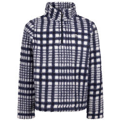 Haut Polaire BOOKER Enfant (Rose)