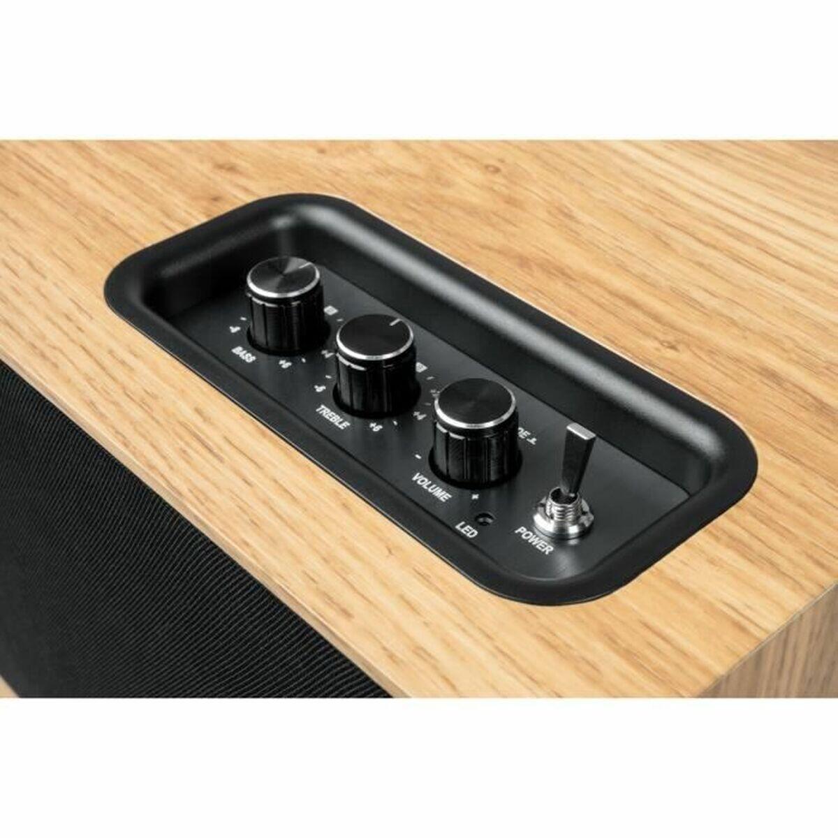Altoparlante Portatile Thomson WS702 Bluetooth 4/5