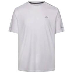 Haut De Sport RUNDLE C Homme (Blanc)