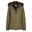 Veste imperméable équitation à capuche femme HV Polo Isa