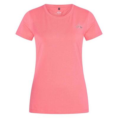 T-Shirt HV Polo Classic