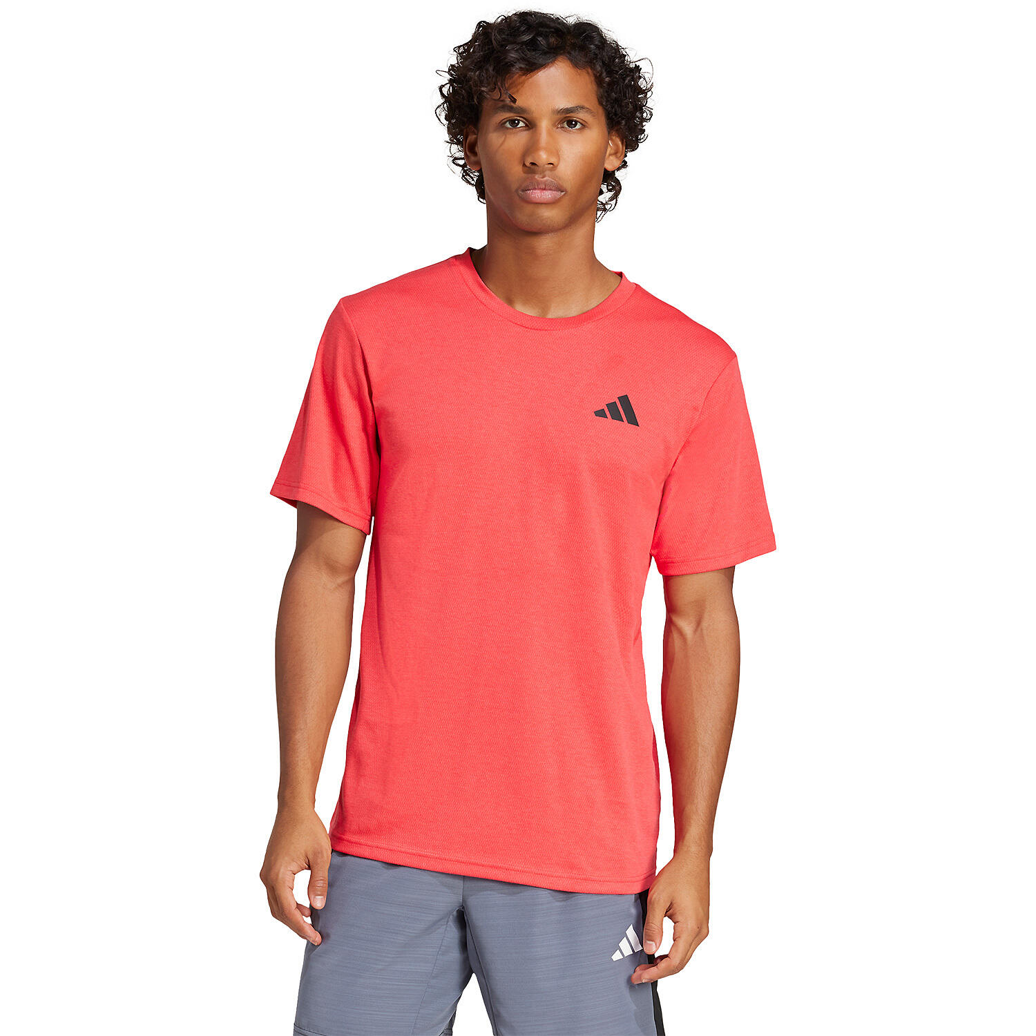 Shirt TR-ES FR NOV T 2/4