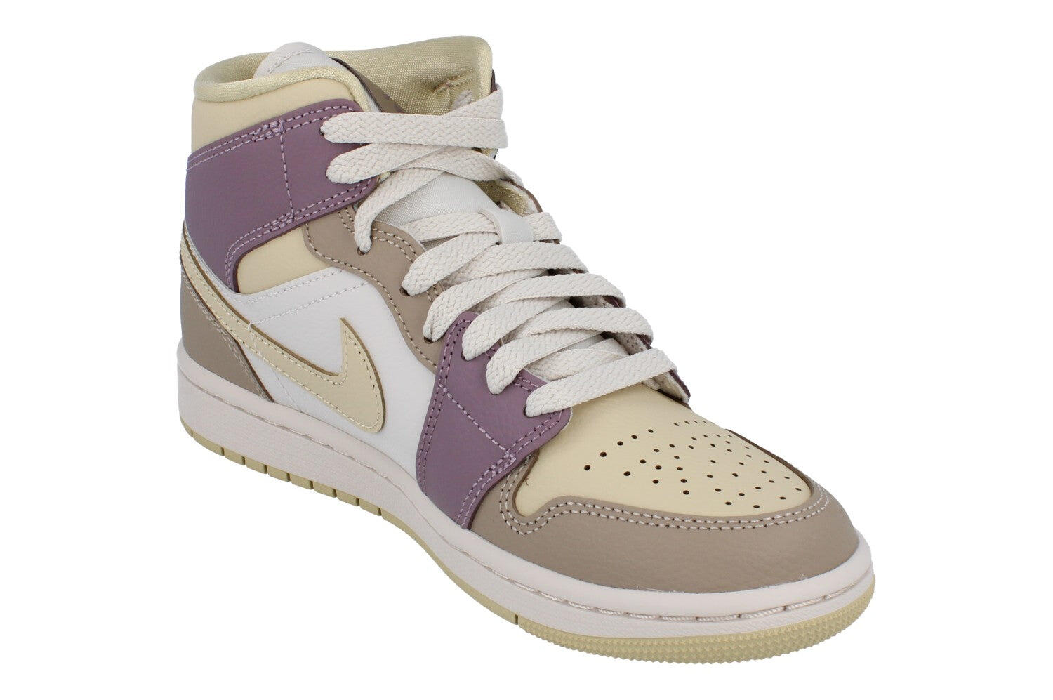 Air Jordan 1 Mid W 4/5