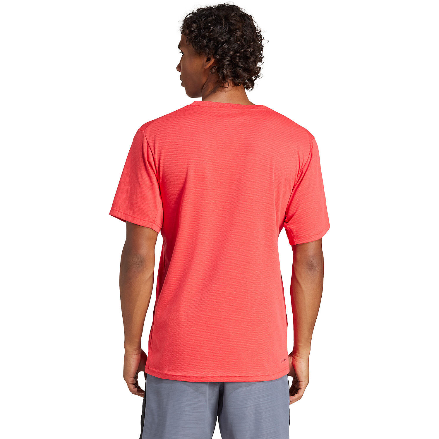 Shirt TR-ES FR NOV T 3/4