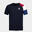 T-shirt enfant Le Coq Sportif N°1
