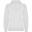 Sweat URBAN Femme (Blanc)