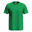 Tricou Drumeții În Natură Stedman Comfort Simplu Adulți