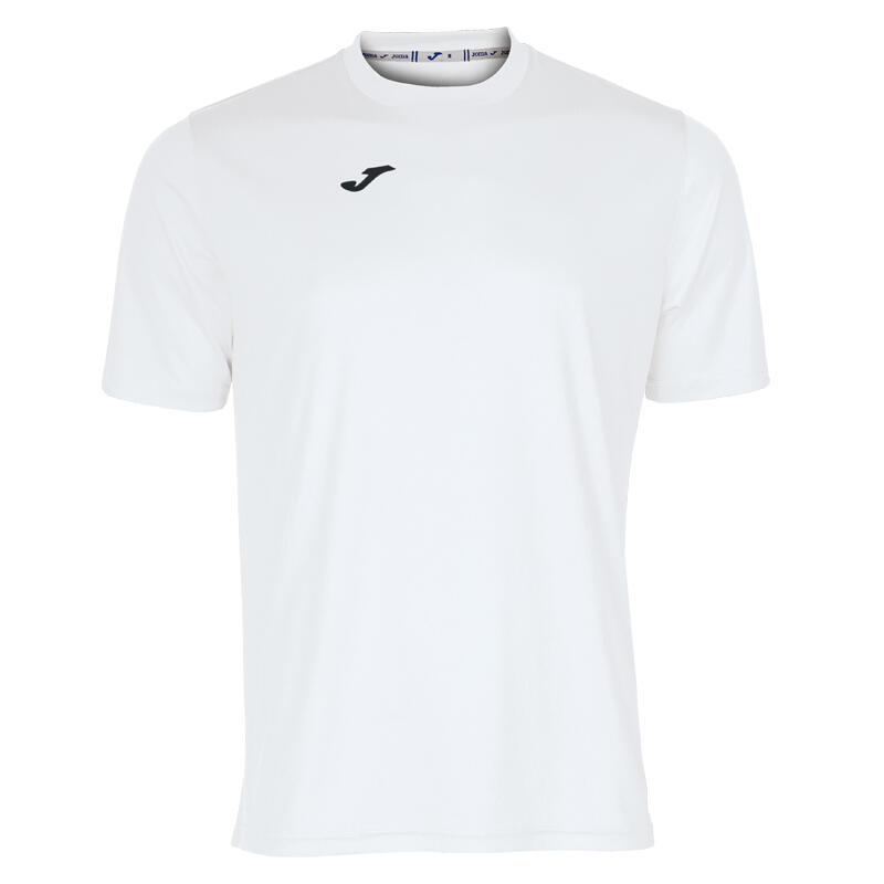 Jersey Joma Combi 4/7
