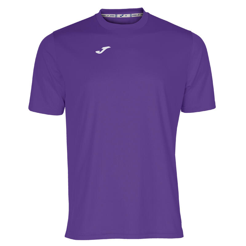 Jersey Joma Combi 5/7