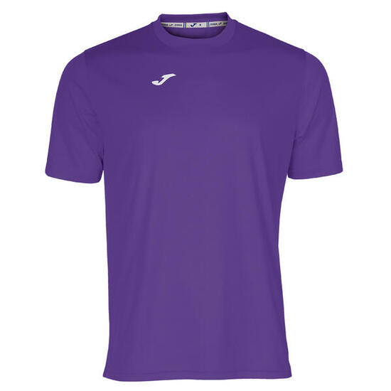 Maillot Joma Combi
