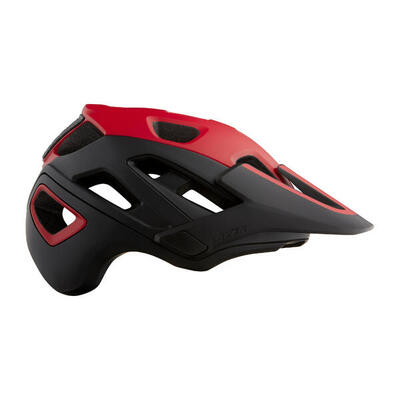 Koptelefoon lazer jackal ce-cpsc