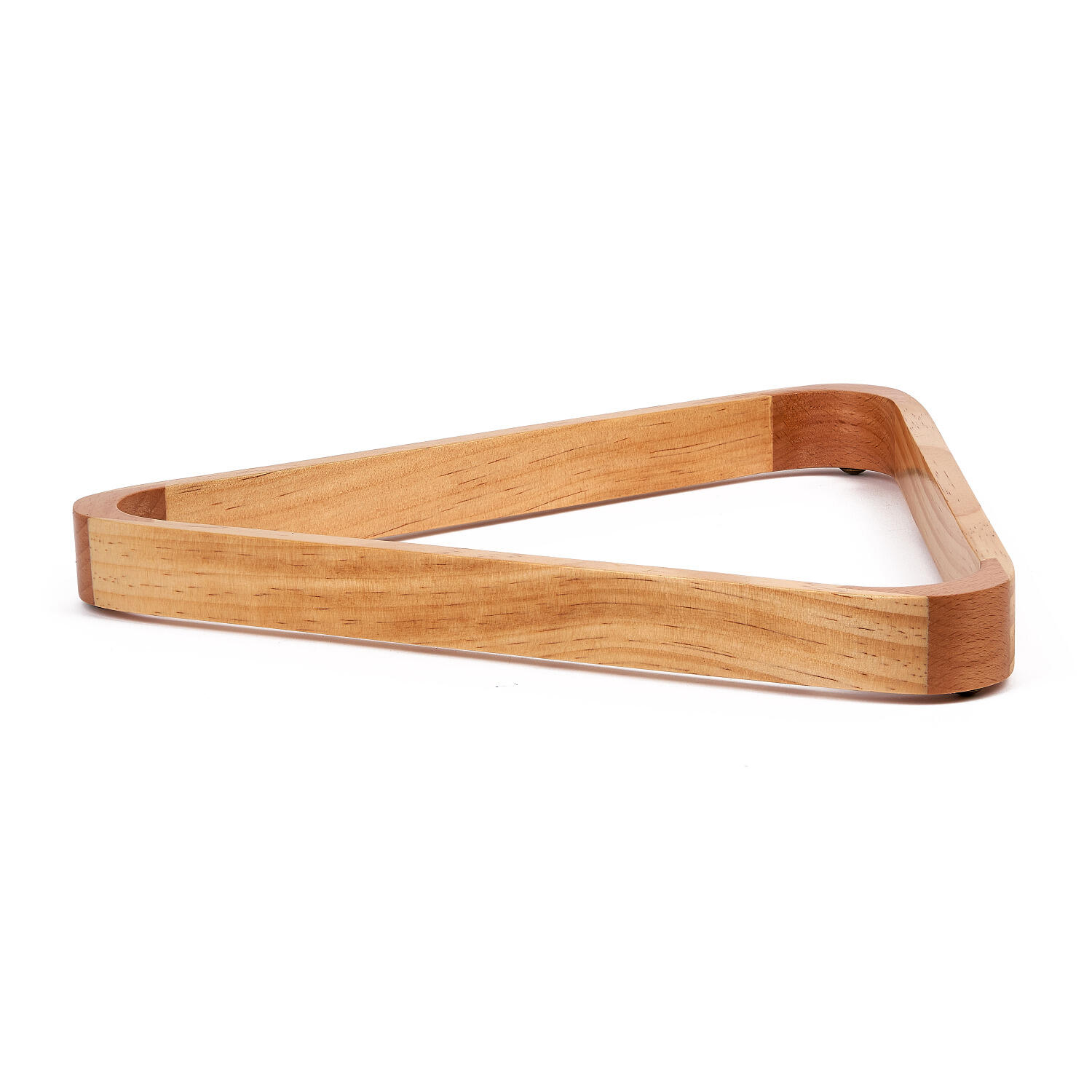 Billard Dreieck mit Gleitern Billard Unisex 2/5