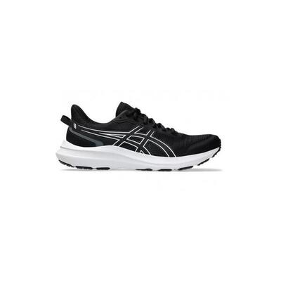 Scarpe da corsa Uomo Asics Jolt 5 Nero