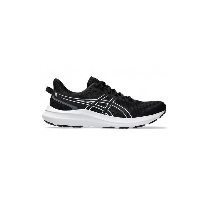 Buty do biegania Mężczyzna Asics Jolt 5 czarny