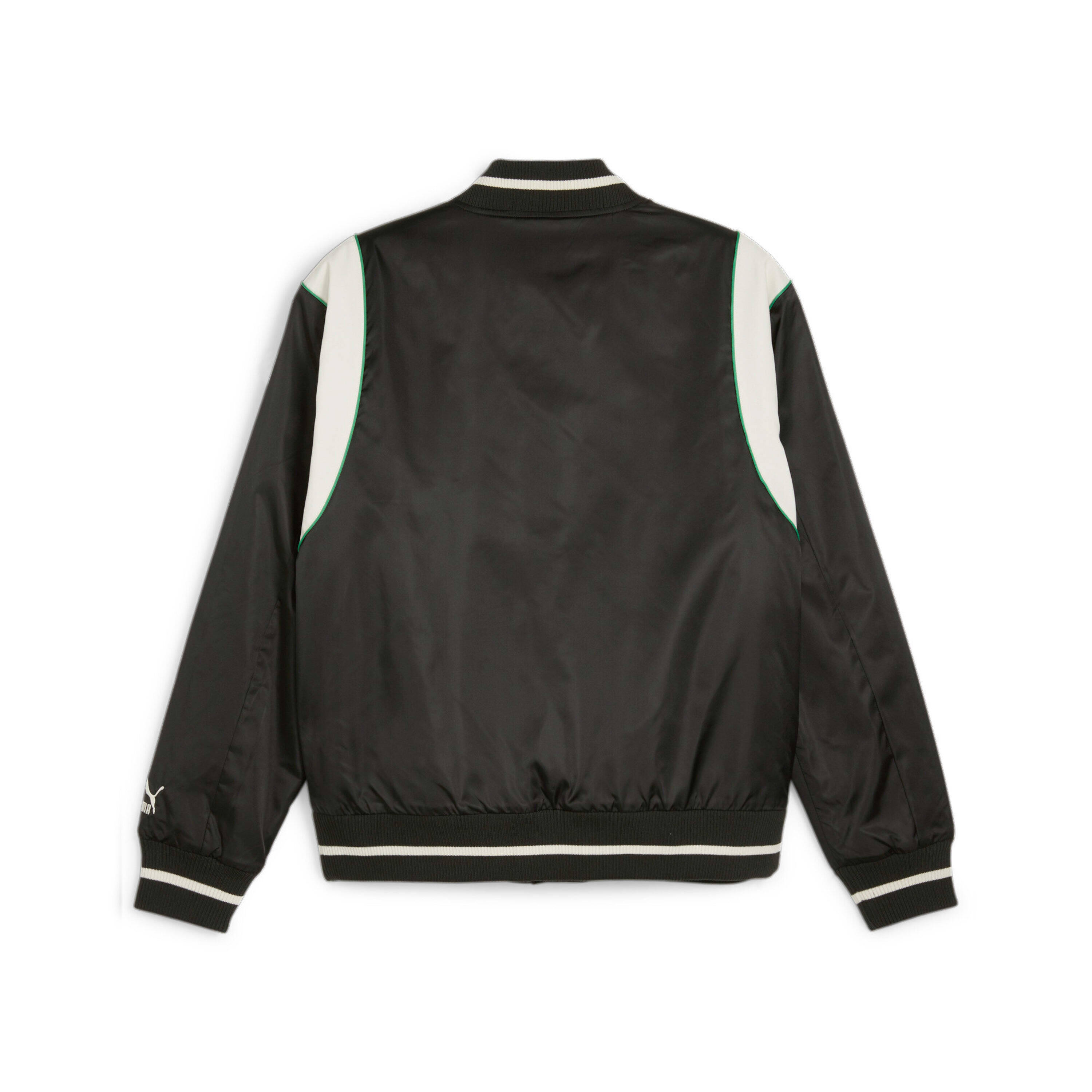 Veste de survêtement Puma Team Varsity 4/7