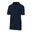 Cămașă Polo |122| Just Cool Copii